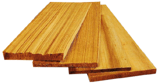 Cedar Shake Shingles, Cedar Shingle Siding, Cedar Shake Roof, Wood Roofing
