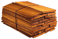 Cedar Shake Shingles, Cedar Shingle Siding, Cedar Shake Roof, Wood Roofing