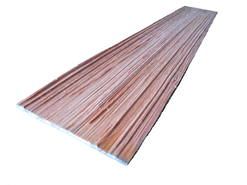 Cedar Shake Shingles, Cedar Shingle Siding, Cedar Shake Roof, Wood Roofing